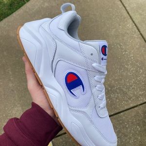 Champion Shoes size 11.5